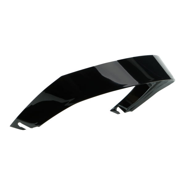 AGV Pista GP-R & GP-RR Pro Spoiler